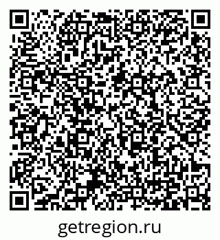79371000622