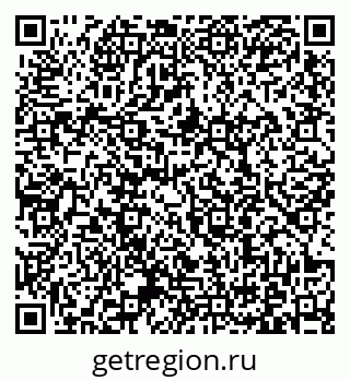 79371000626