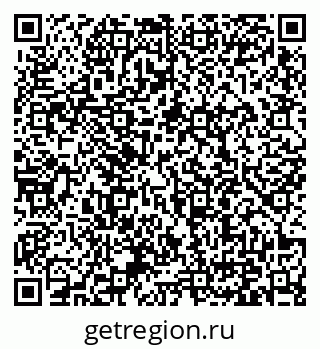 79371000627