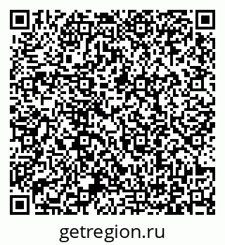79371000628
