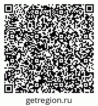 79371000629
