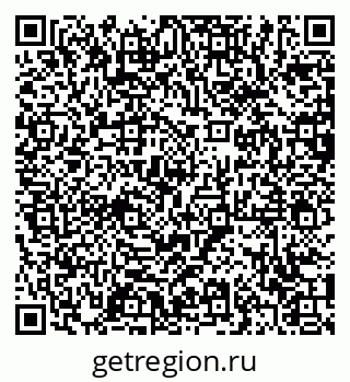 79371000635