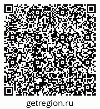 79371000639