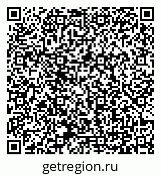 79371000640
