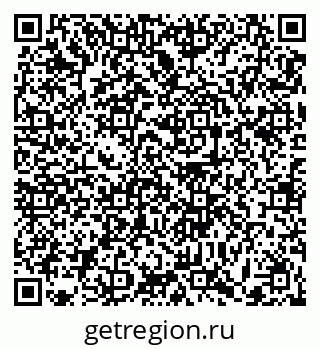 79371000642