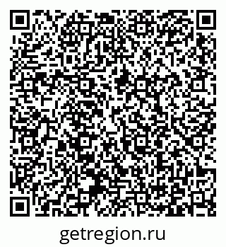 79371000643