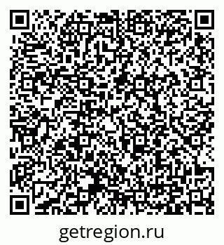 79371000644
