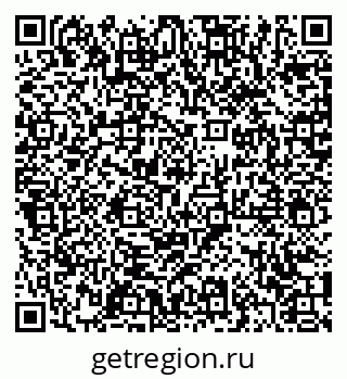 79371000645