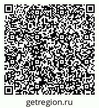 79371000646