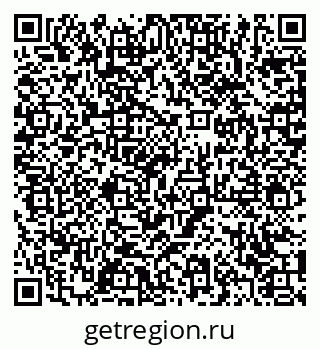 79371000647