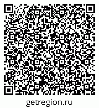 79371000648