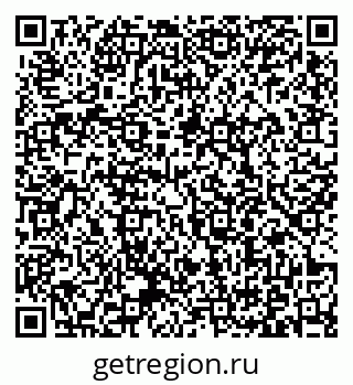 79371000650