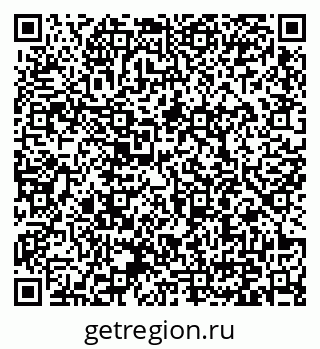 79371000652
