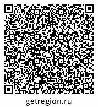 79371000653