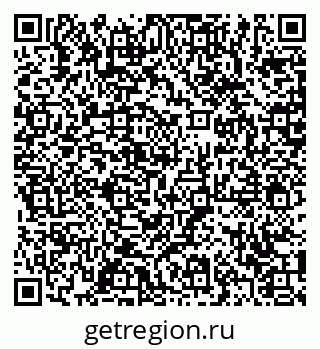 79371000656