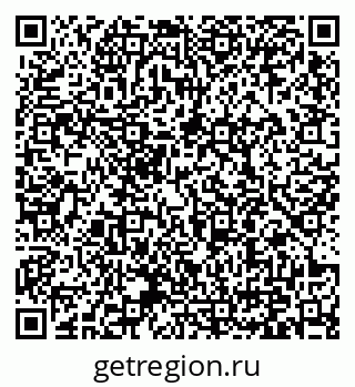79371000658