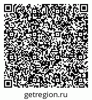 79371000659