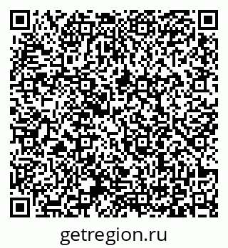 79371000661