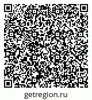 79371000663