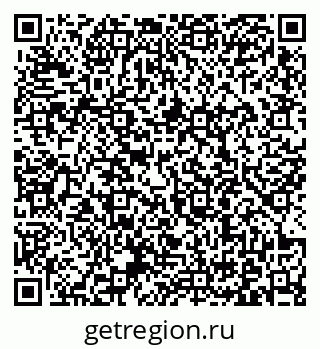 79371000664