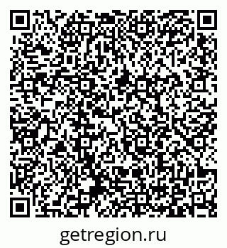 79371000665