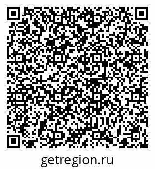 79371000667