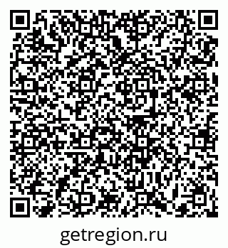 79371000668