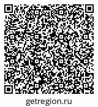 79371000669