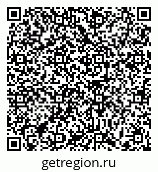 79371000670