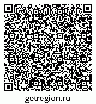 79371000671
