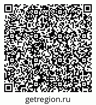 79371000673