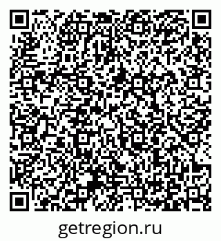 79371000674