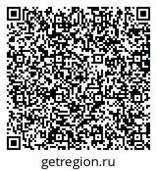 79371000676