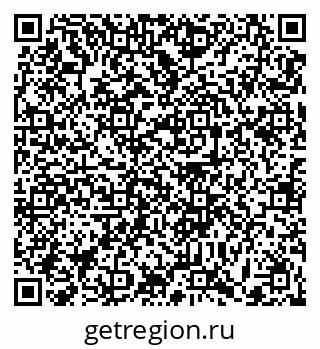 79371000677