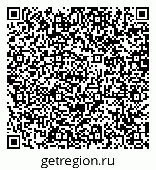 79371000678