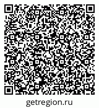 79371000679