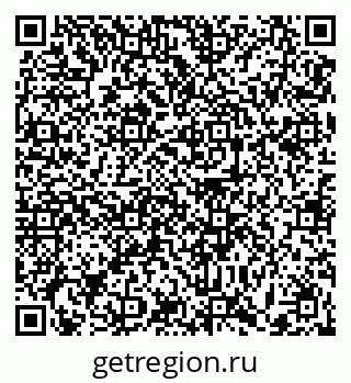 79371000680