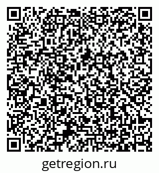 79371000682