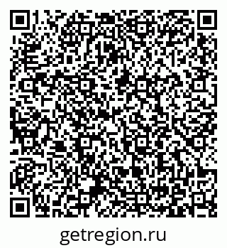 79371000685