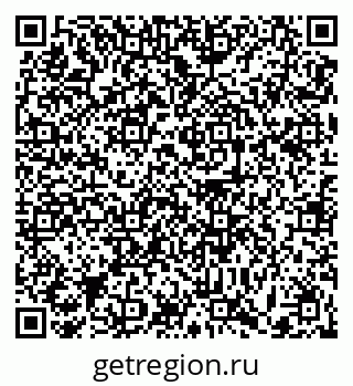 79371000687