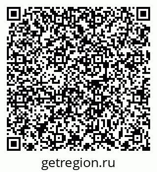 79371000688