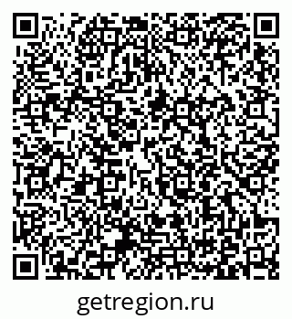 79371000689