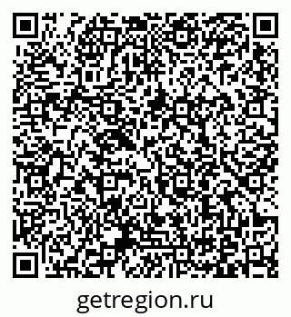 79371000690