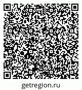 79371000692