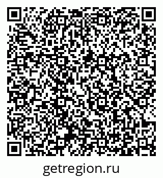 79371000694