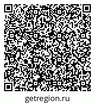 79371000697