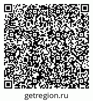 79371000698