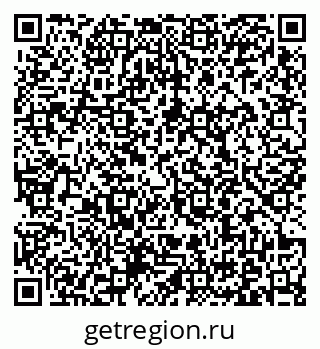 79371000700