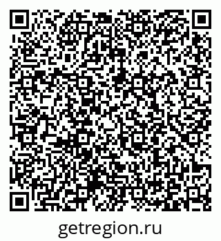 79371000701