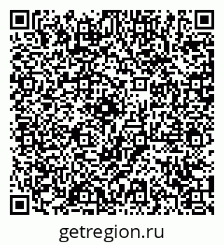 79371000702